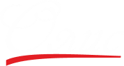 Олис